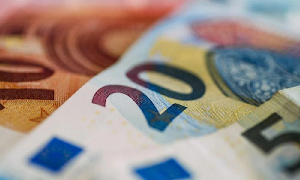 Επίδομα 400 ευρώ σε επιστήμονες: Ποιοι και πώς θα το λάβουν - Ποιοι μένουν εκτός